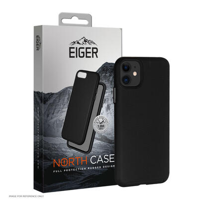 eiger-north-case-carcasa-para-celular-egca00229-iphone-12-12-por