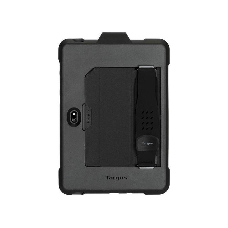 targus-funda-para-tablet-active-pro-negra-resistente-con-lengueta-active-pro