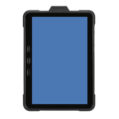 targus-funda-para-tablet-active-pro-negra-resistente-con-lengueta-active-pro