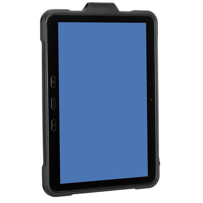 targus-funda-para-tablet-active-pro-negra-resistente-con-lengueta-active-pro