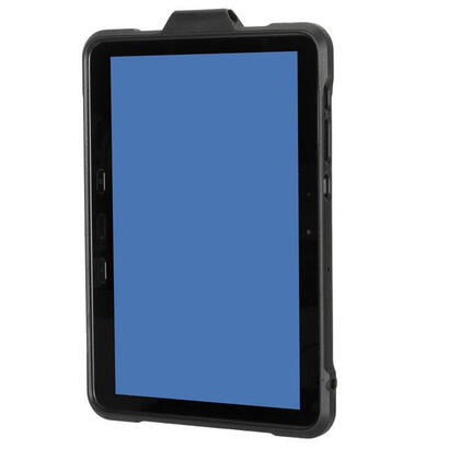 targus-funda-para-tablet-active-pro-negra-resistente-con-lengueta-active-pro