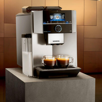 cafetera-espresso-automatica-siemens-ti9558x1de-completamente