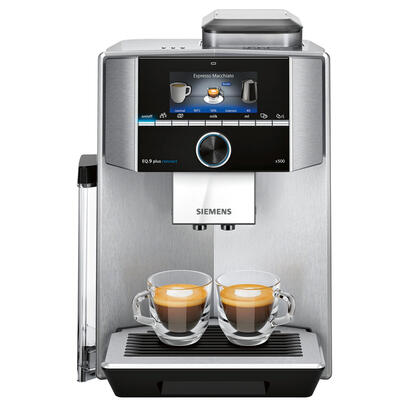 cafetera-espresso-automatica-siemens-ti9558x1de-completamente