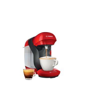 cafetera-de-capsulas-bosch-tassimo-style-tas1103-07-l