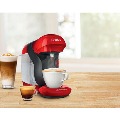 cafetera-de-capsulas-bosch-tassimo-style-tas1103-07-l