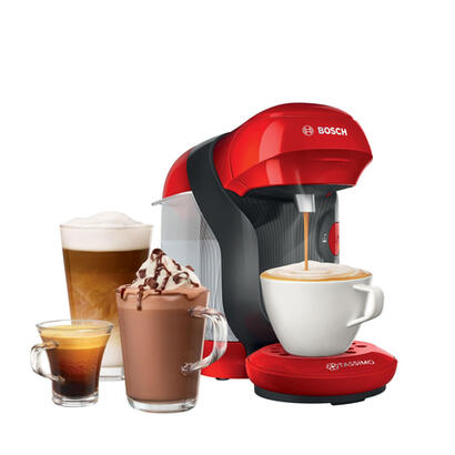 cafetera-de-capsulas-bosch-tassimo-style-tas1103-07-l