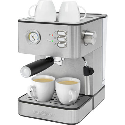 cafetera-espresso-proficook-pc-es-1209-inox