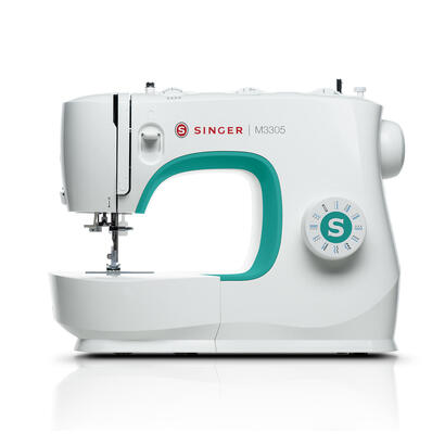 maquina-de-coser-singer-simple-m3305