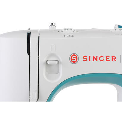 maquina-de-coser-singer-simple-m3305