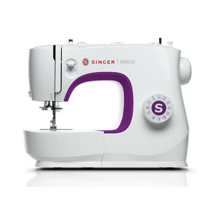maquina-de-coser-singer-simple-m3505