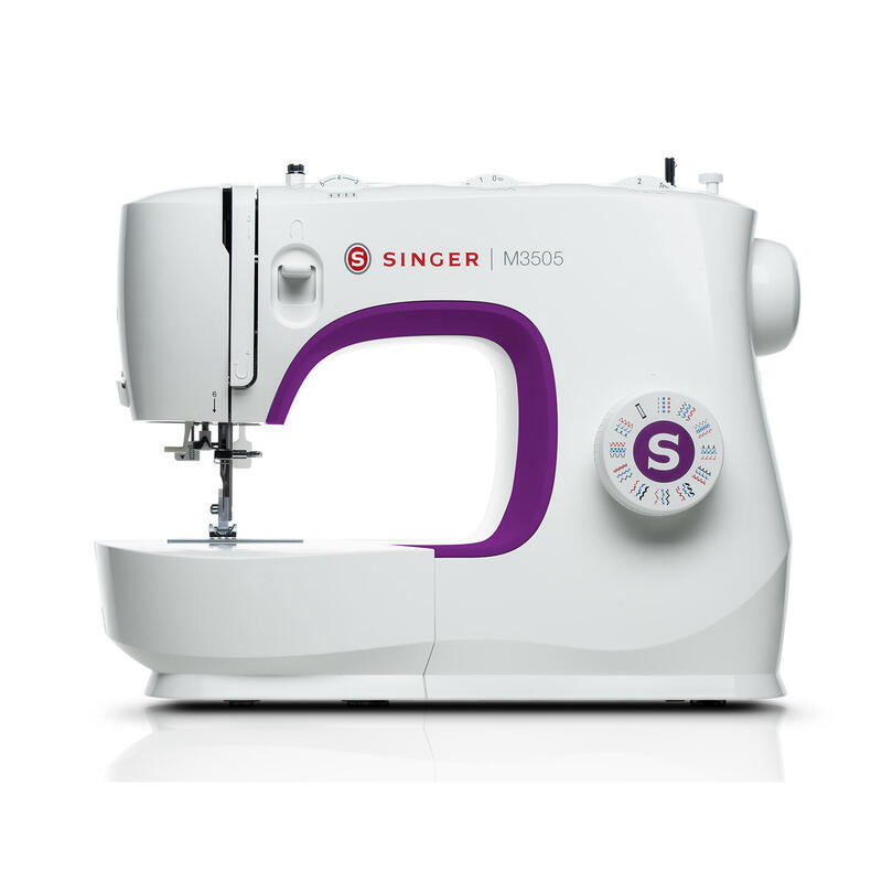 maquina-de-coser-singer-simple-m3505