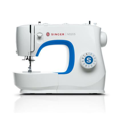 maquina-de-coser-singer-m3205