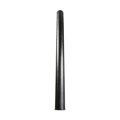 karcher-verlangerungssaugrohr-05-m-nw-35-mm