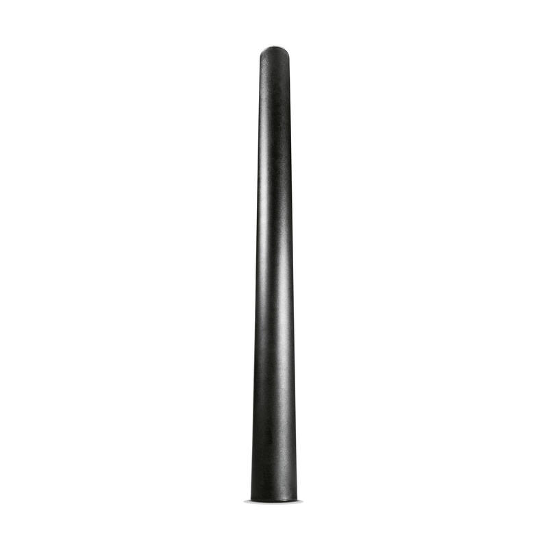 karcher-verlangerungssaugrohr-05-m-nw-35-mm