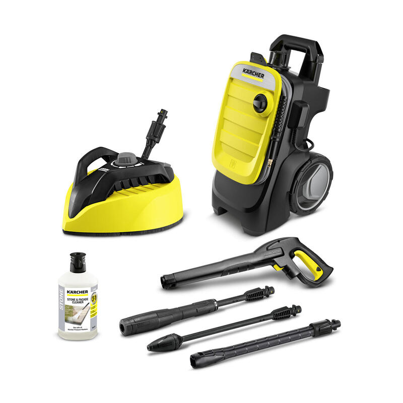 hidrolimpiadora-karcher-k-7-compact-home