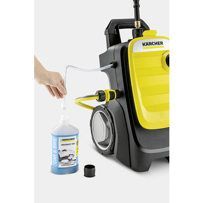 hidrolimpiadora-karcher-k-7-compact-home