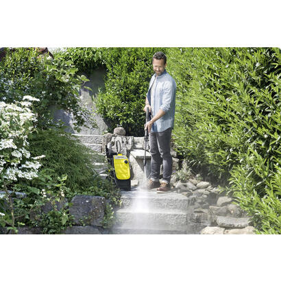 hidrolimpiadora-karcher-k-7-compact-home