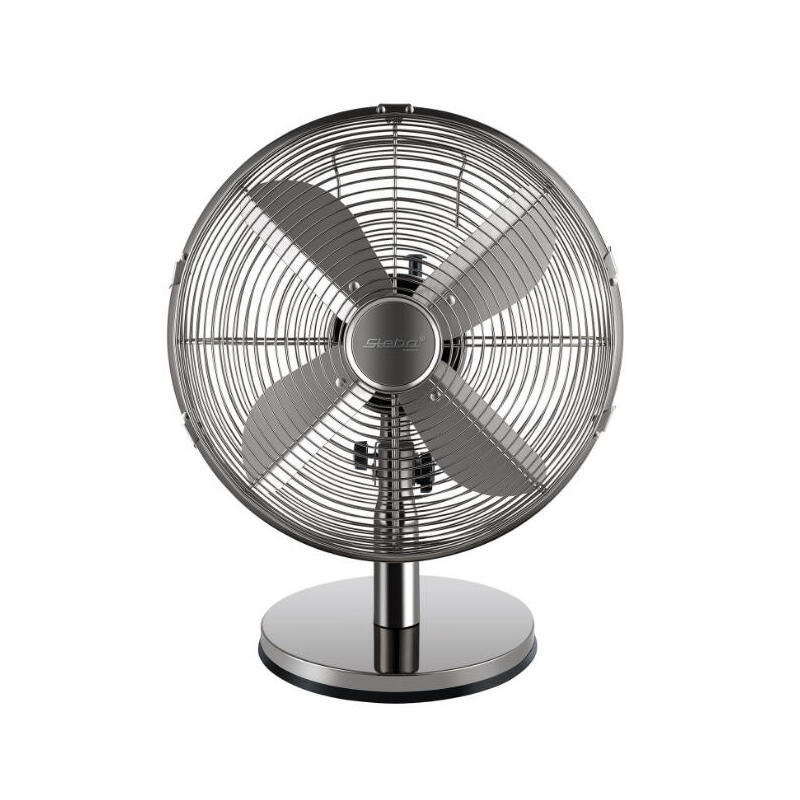 ventilador-de-sobremesa-steba-vt-t6-350600