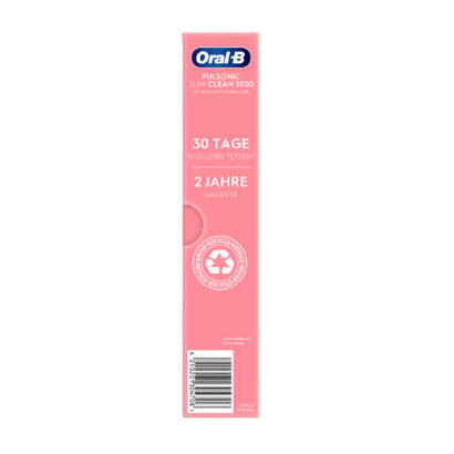 oral-b-pulsonic-slim-clean-2000-adulto-cepillo-dental-sonico-rosa