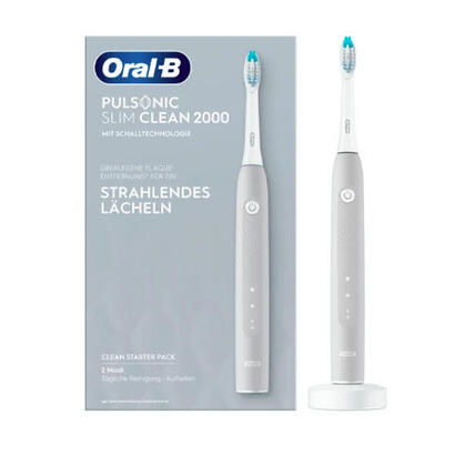 oral-b-pulsonic-slim-clean-2000-adulto-cepillo-dental-sonico-gris