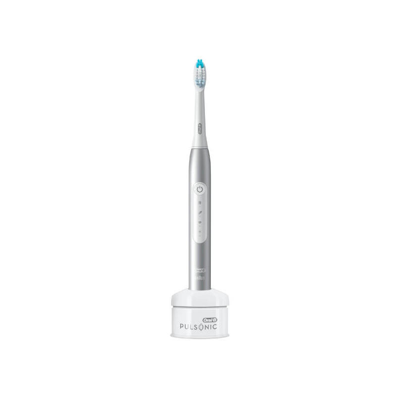 oral-b-pulsonic-slim-luxe-4000-adulto-cepillo-dental-sonico-platino