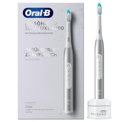 oral-b-pulsonic-slim-luxe-4000-adulto-cepillo-dental-sonico-platino