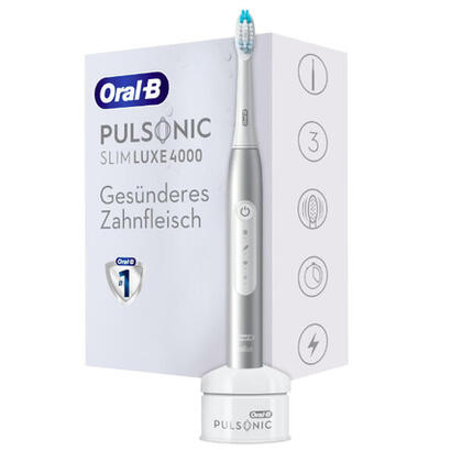 oral-b-pulsonic-slim-luxe-4000-adulto-cepillo-dental-sonico-platino