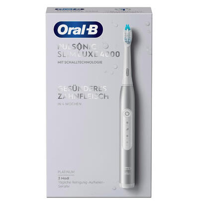 oral-b-pulsonic-slim-luxe-4000-adulto-cepillo-dental-sonico-platino