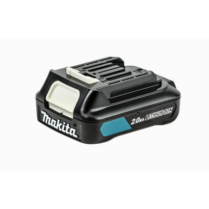 makita-bateria-bl1021b-li-12volt-2ah-197396-9