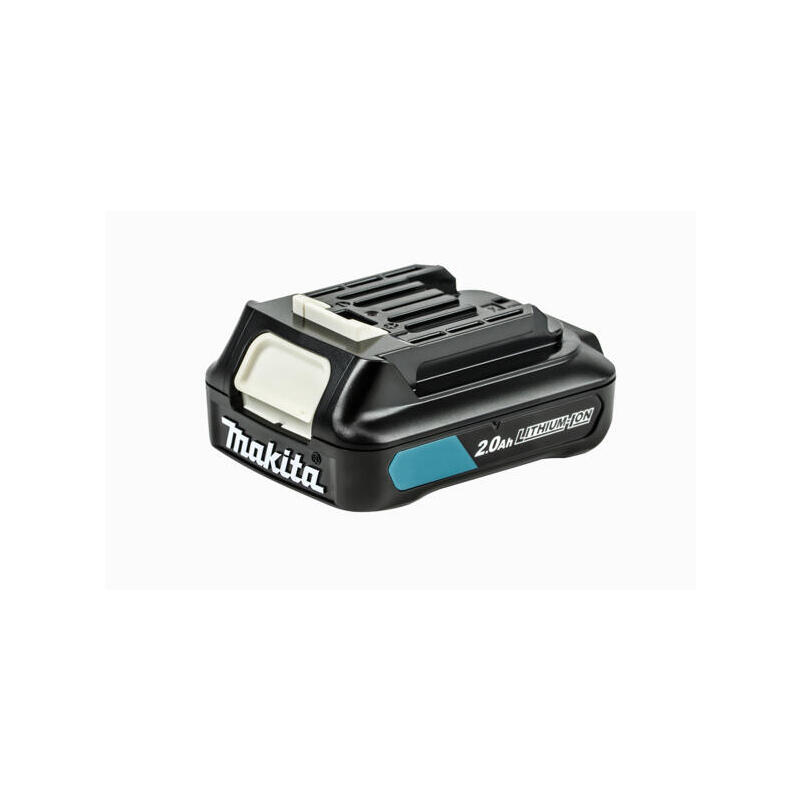 makita-bateria-bl1021b-li-12volt-2ah-197396-9 makita-bateria-bl1021b-li-12volt-2ah-197396-9