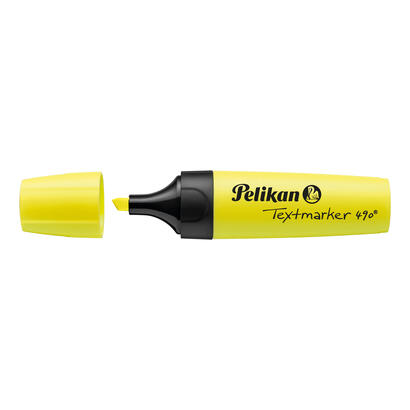 marcadores-pelikan-textmarker-490-4-piezas-tinta-con-base-de-agua