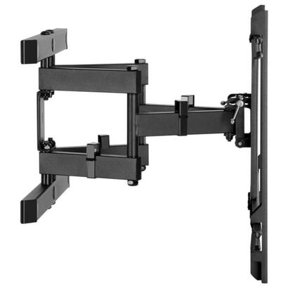 goobay-49746-soporte-para-tv-216-m-85-negro