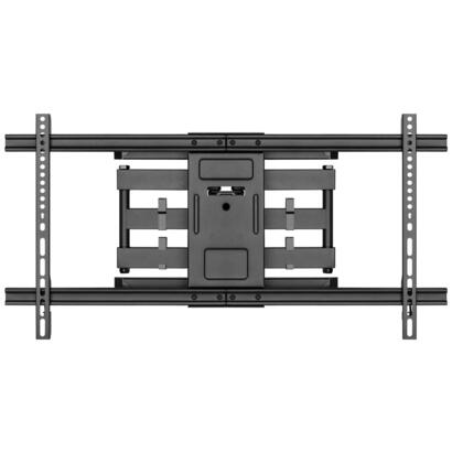 goobay-49746-soporte-para-tv-216-m-85-negro