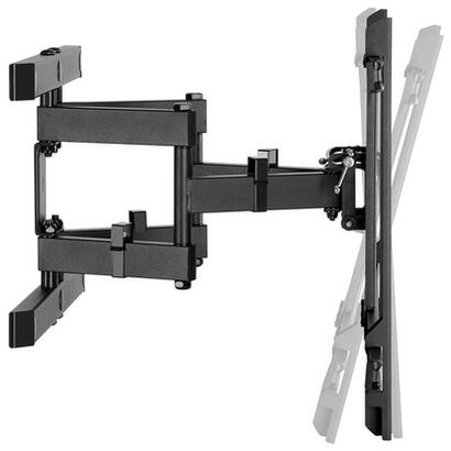 goobay-49746-soporte-para-tv-216-m-85-negro