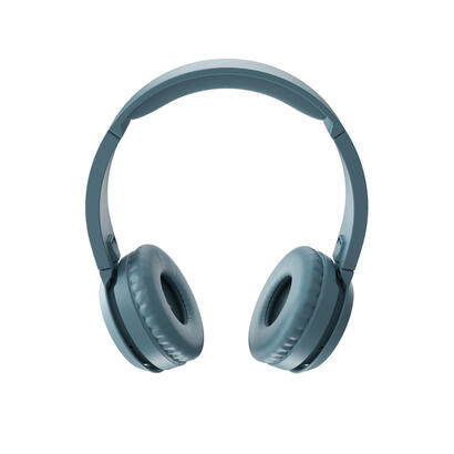 auriculares-inalambricos-philips-tah4205-con-microfono-bluetooth-azules