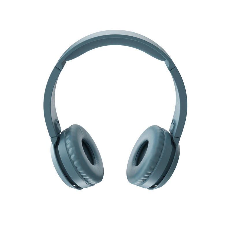 auriculares-inalambricos-philips-tah4205-con-microfono-bluetooth-azules