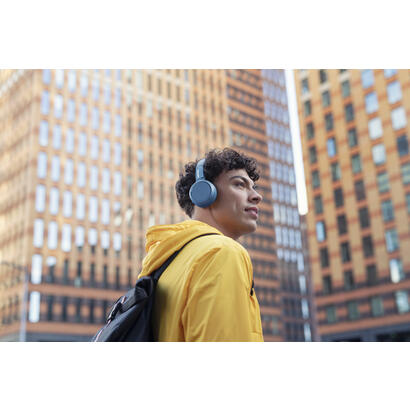 auriculares-inalambricos-philips-tah4205-con-microfono-bluetooth-azules