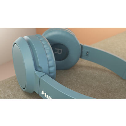 auriculares-inalambricos-philips-tah4205-con-microfono-bluetooth-azules