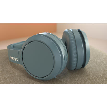 auriculares-inalambricos-philips-tah4205-con-microfono-bluetooth-azules