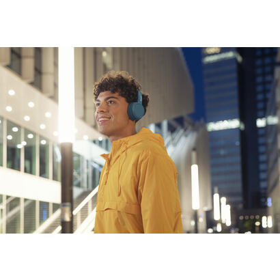 auriculares-inalambricos-philips-tah4205-con-microfono-bluetooth-azules