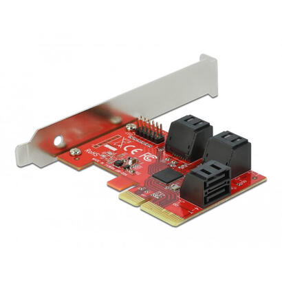 tarjeta-delock-sata-pci-express-x4-de-6-puertos-factor-de-forma-de-perfil-bajo