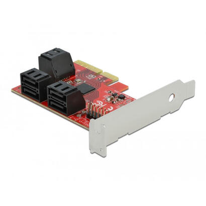 tarjeta-delock-sata-pci-express-x4-de-6-puertos-factor-de-forma-de-perfil-bajo