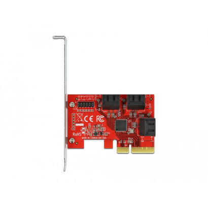 tarjeta-delock-sata-pci-express-x4-de-6-puertos-factor-de-forma-de-perfil-bajo