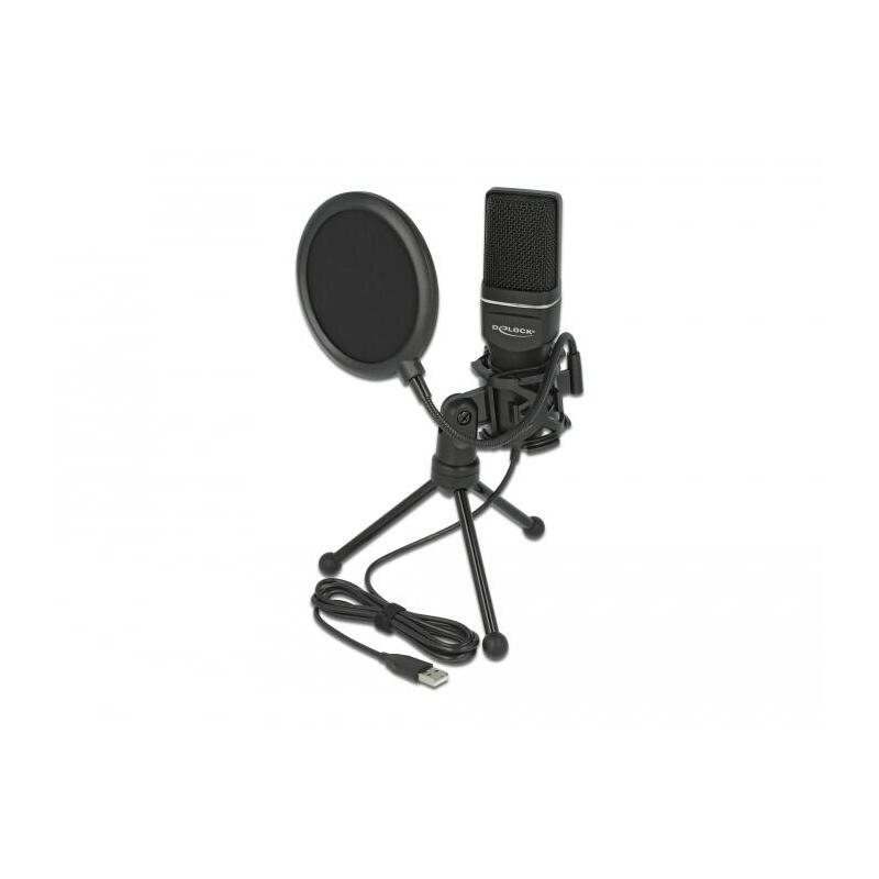 delock-microfono-usb-para-podcasting-juegos-y-cantar