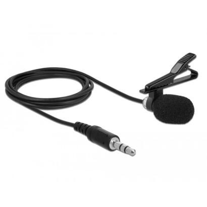 delock-microfono-omnidireccional-con-clip-35-mm-estereo-3-pines-cable-adaptador-para-smartphone-y-tableta