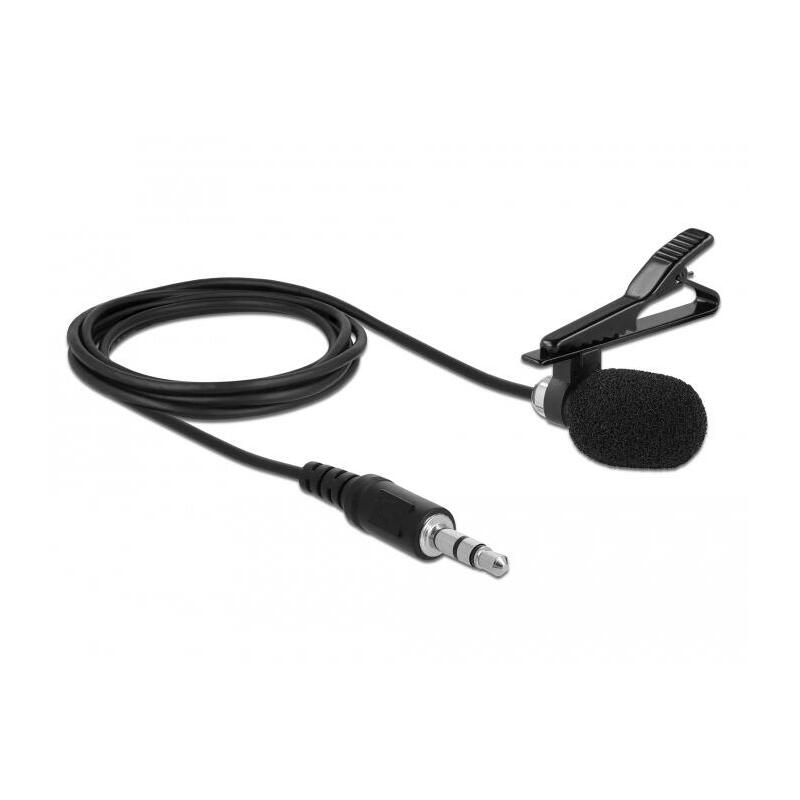 delock-microfono-omnidireccional-con-clip-35-mm-estereo-3-pines-cable-adaptador-para-smartphone-y-tableta