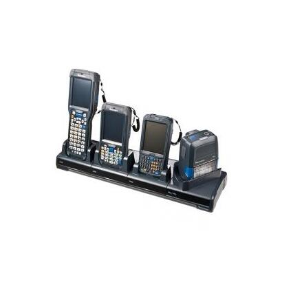 ether-mod-single-dk-flexdkcn3-accs