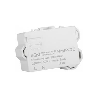 homematic-ip-compensador-de-atenuacion-de-hogar-inteligente-hmip-dc-155402a0