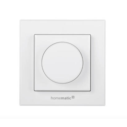 homematic-ip-interruptor-giratorio-hmip-wrcr-154888a0