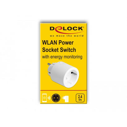 delock-wlan-power-socket-switch-mqtt-con-monitoreo-de-energia